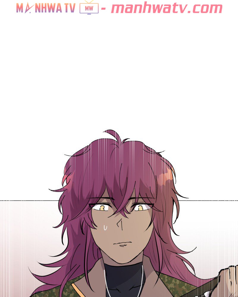 Đọc truyện Trọng sinh mạc thế - Chap 68